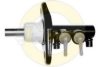 MERCE 6314300601 Brake Master Cylinder